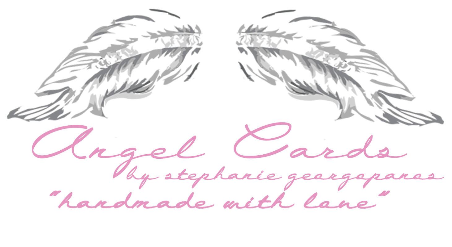 Angel-Cards-Logo