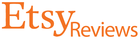 Etsy-reviews