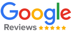 Google-Reviews-Logo