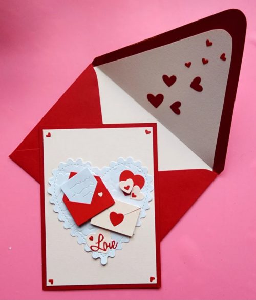 Valentine's Day | Love